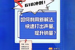 Sân nhà của đội bóng Ý Bính sẽ được cải tạo cách trận đấu 500 km, chủ soái mời người hâm mộ 85 tuổi đến phản đối