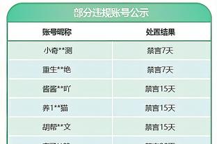 瓦妮莎：这一刻不仅是为了科比 也属于所有这些年来支持他的人